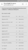 Screenshot_20171209-164126.png
