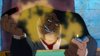 top-10-brutal-disney-villain-death-scenes.jpg