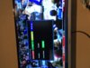 E505EA25-2922-4BDD-8758-5E88C6203C76.jpeg