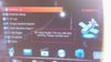 IMG-20171221-WA0006.jpg