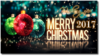 xmas.png