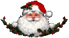 Animation2.gif