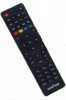 i55 remote control - Copy.JPG
