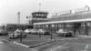 _82089024_terminalfront2ndnov72.jpg
