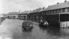 11_floods09_g_w.jpg