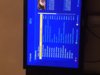 B5AA5975-451C-401F-BD5C-C73857CC5978.jpeg
