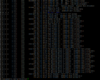 Capture.PNG