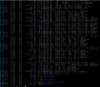 Capture.PNG