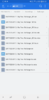 Screenshot_20180117-013159.png