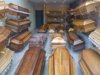 coffin.jpg