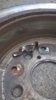 IMG-20170206-WA0001.jpg