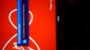 IMG-20180124-WA0004.jpeg