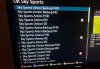 tvchannels.jpg