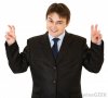 man-in-suit-using-air-quotes.jpg