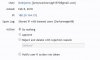 2018-02-27_20-11-54.jpg