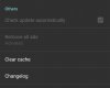 Screenshot_2018-02-28-23-23-01-770.jpeg