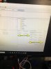 upload_2018-3-11_19-5-57.jpeg upload_2018-3-11_19-5-57.jpeg