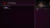 IP Checker.jpg IP Checker.jpg
