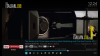 screenshot017.png