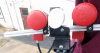 upload_2018-3-30_23-18-51.png