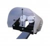 konig lnb cover.jpg