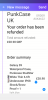 Screenshot_20180416-185359.png