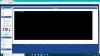 Screenshot (60)_LI.jpg