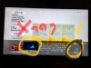 558EC5A0-45BF-49BB-AE72-18A3CDCABD5A.jpeg