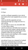 Screenshot_20180425-112042.png