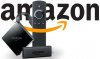 Amazon-Fire-TV-Stick-Update-UK-951009.jpg