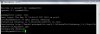 Putty1.JPG
