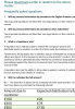Screenshot_2018-05-10-22-34-44-1.png
