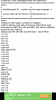 DA20966A-4ED0-4444-B2B0-4AC40375D223.png