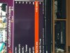 20180517_182957.jpg