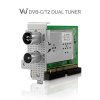 t2c-dual-tuner-500x500-500x500.jpg