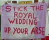 wedd.jpg