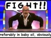 Fight_babyoil.jpg