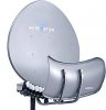 Wavefrontier-T90.jpg