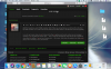 Screen Shot 2018-06-05 at 08.20.08.png