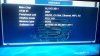 20180609_213004-800x450.jpg