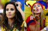 top 10 hottest world cup female fans.jpg