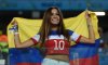 World-Cup-Hot-Colombian-Girl-5.jpg