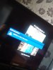 mpeg-4 acc decoder message with no sound.jpg