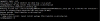 Capture2.PNG