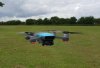 rps20180708_215902.jpg