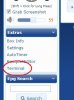 terminalwebif.jpg