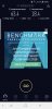 Screenshot_20180713-180126_Speedtest.jpg