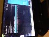 image.jpeg