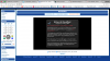 Screen Shot 2018-07-23 at 12.45.41.png