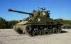 700-Sherman-Tank.jpg